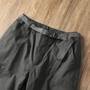 Waterproof Hiking & Climbing Trousers