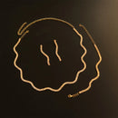 Luxury Wedding Jewelry Set