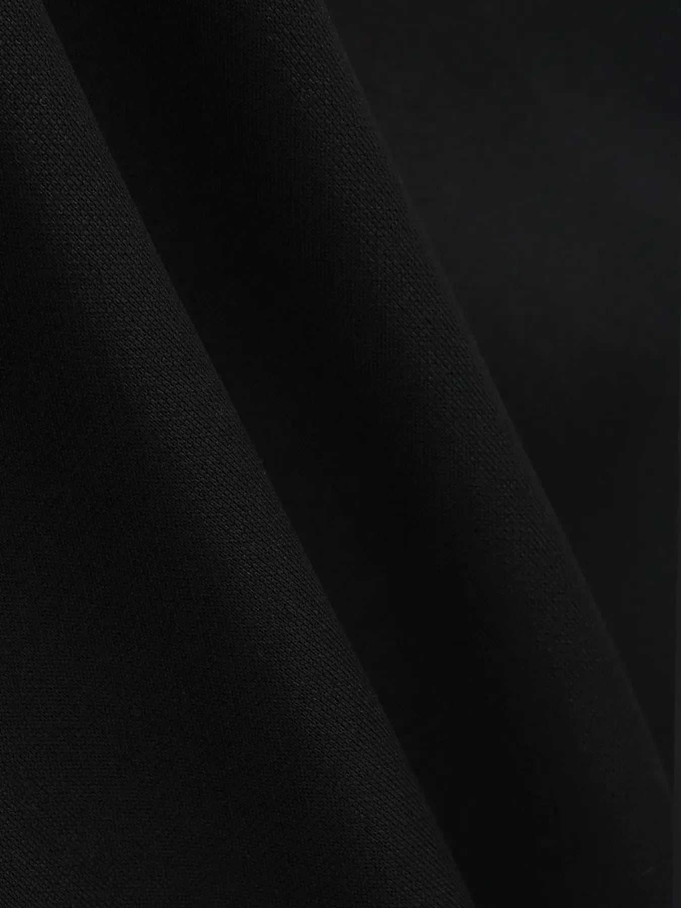 Men's Fleece Jogger Pants – Warm Comfortable Casual Sweatpants