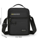 Men Crossbody Bag
