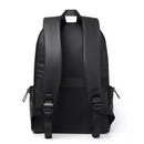 Men’s Fashion Backpack