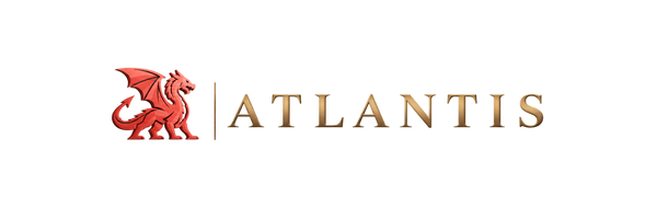 Atlantis