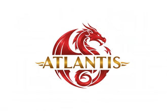 Atlantis