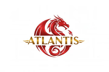 Atlantis