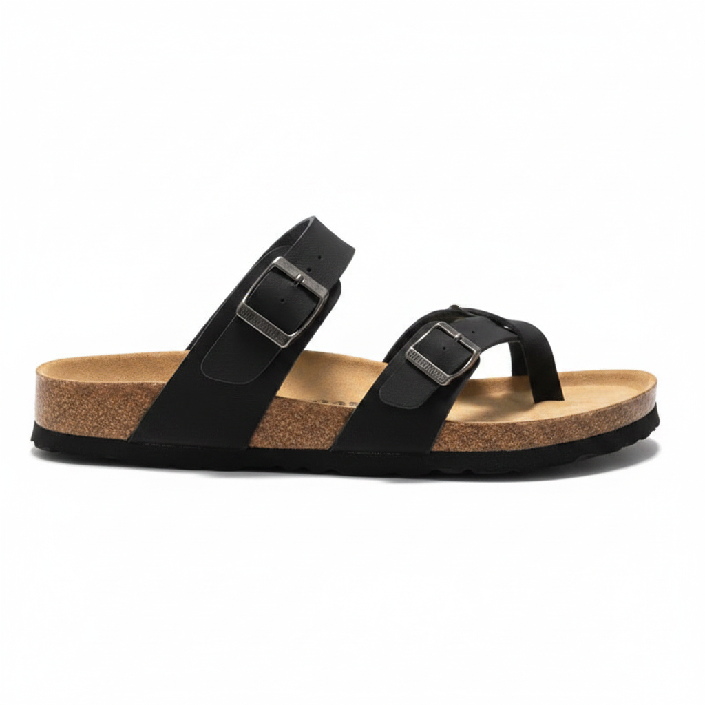 Black-Matte Product
