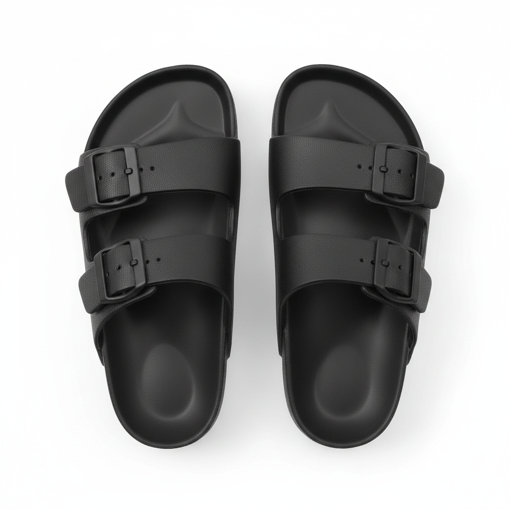 Black Product