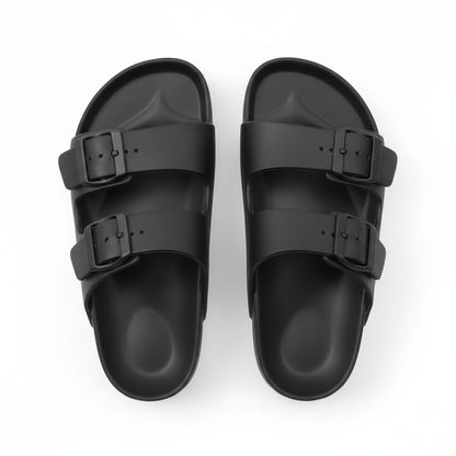 Black Product