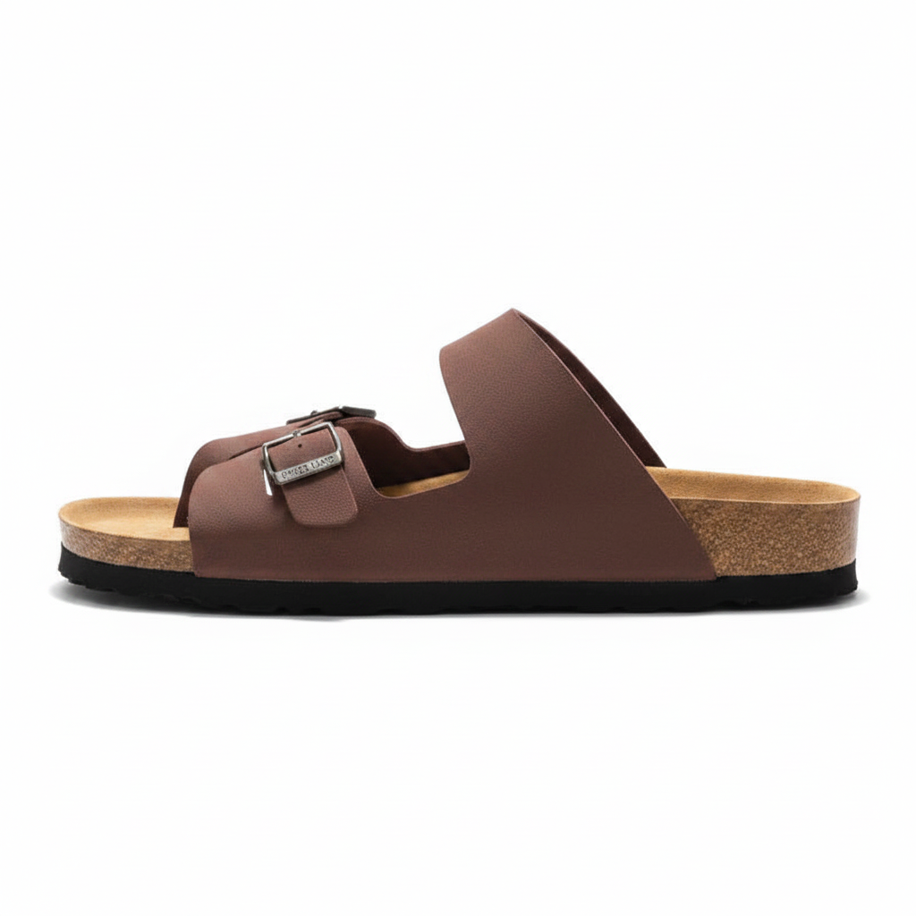 Brown Product
