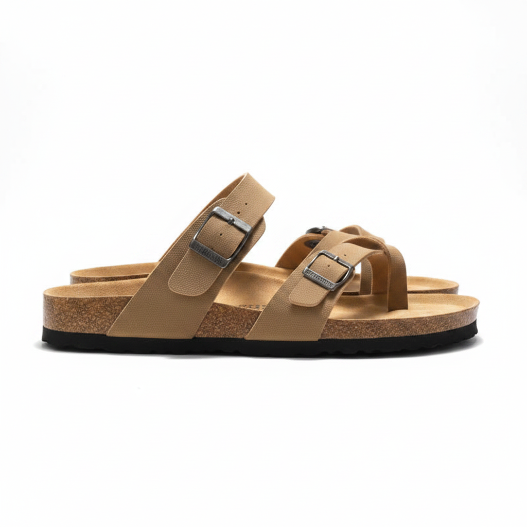 Camel Product