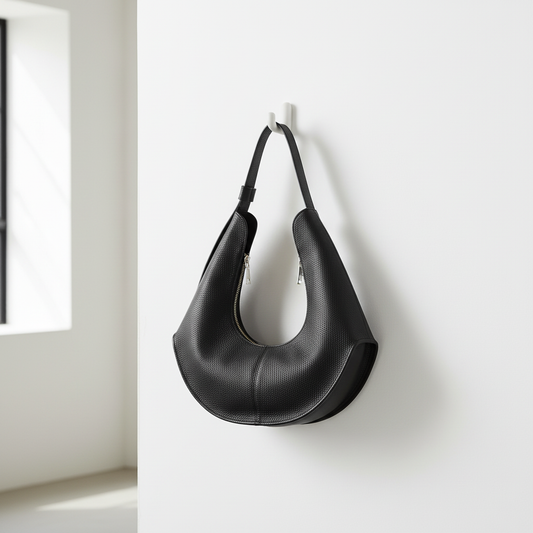 Entryway Hook