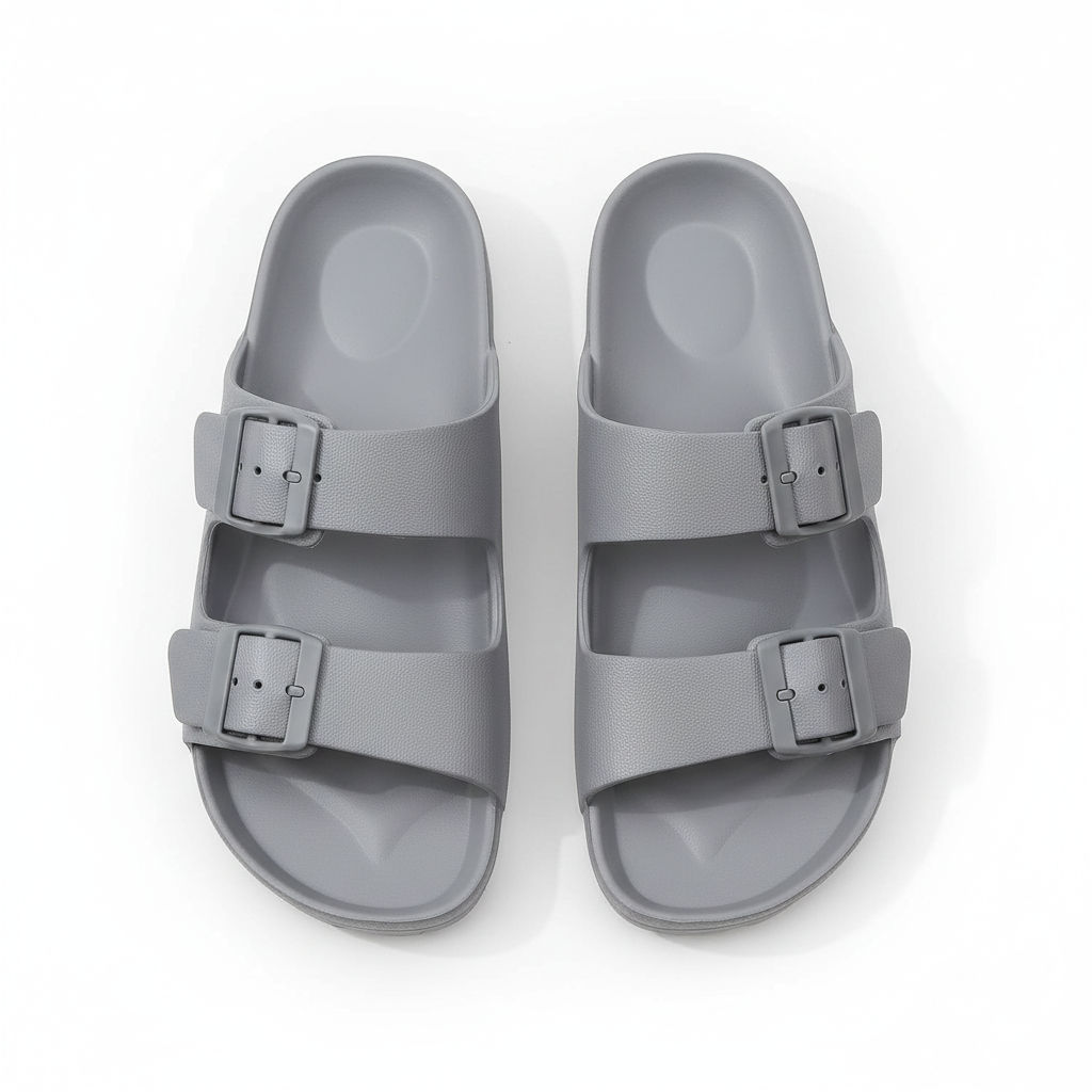 Gray Product