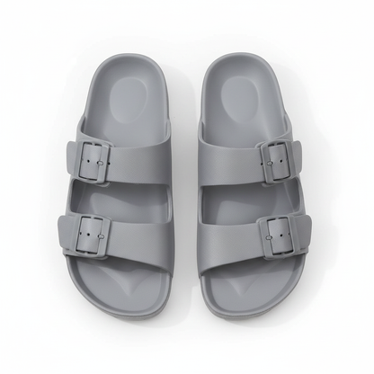 Gray Product