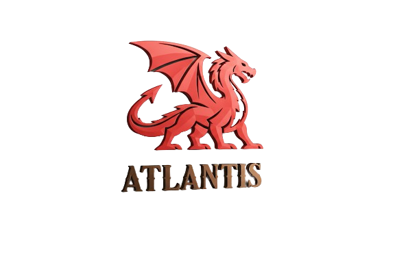 Atlantis