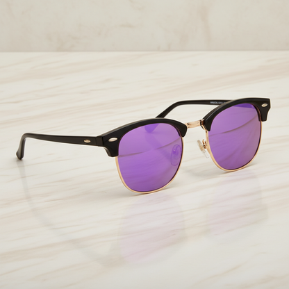 Purple Clean