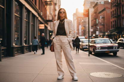 Sunglasses — Lifestyle Wear