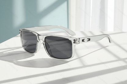 Sunglasses — Marble Display