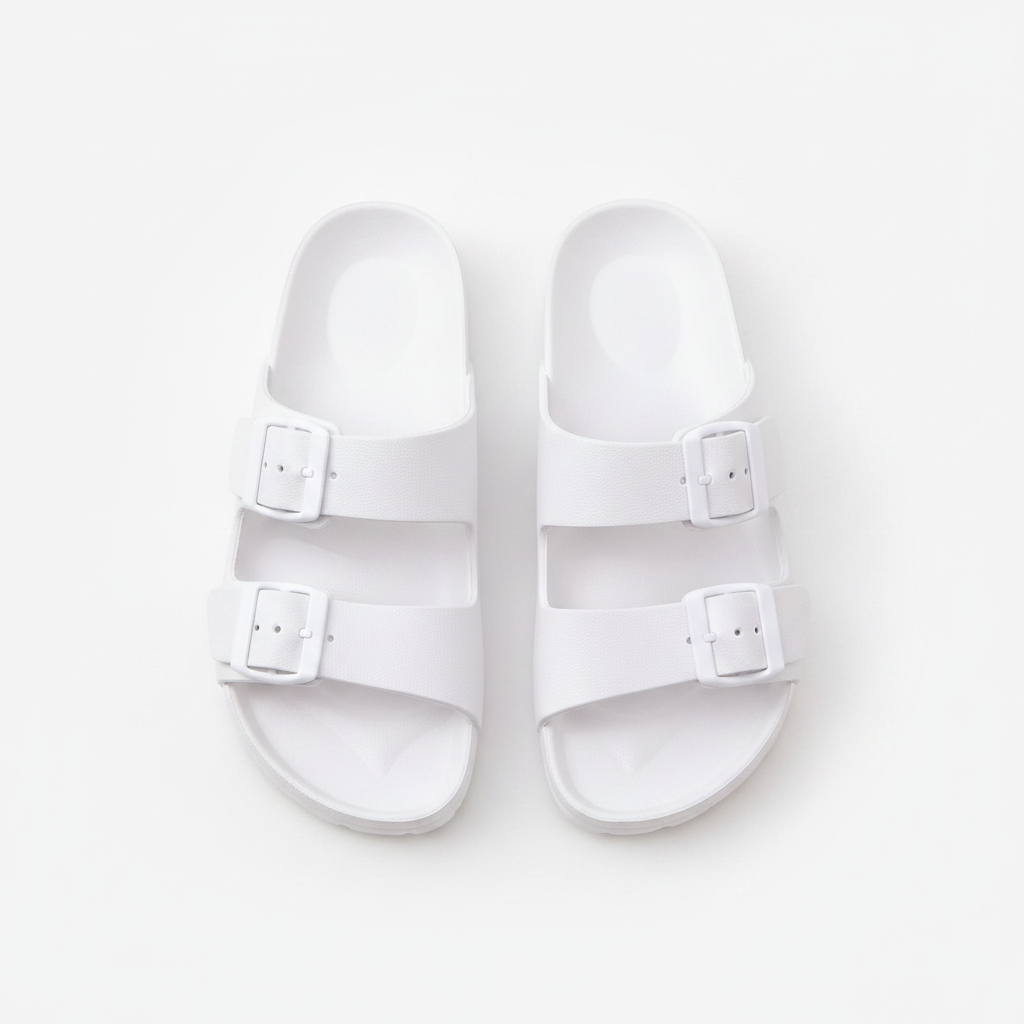 White Product