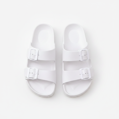 White Product